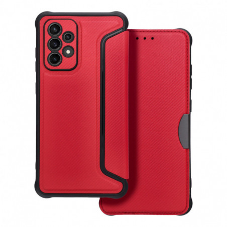 for Samsung Galaxy A52 5G