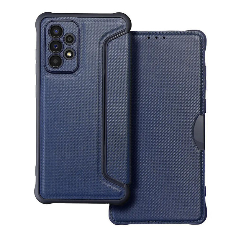 for Samsung Galaxy A53 5G