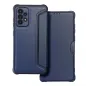 for Samsung Galaxy A53 5G