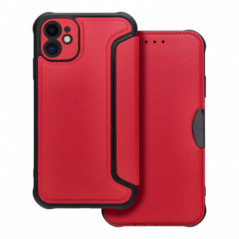 for Apple iPhone 11