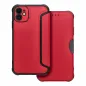 for Apple iPhone 11