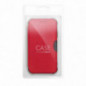 Apple iPhone 11 Book Handytaschen Razor Book Kohlenstoff-Faser, Kohlenstoffmuster