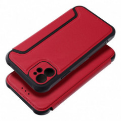 for Apple iPhone 11