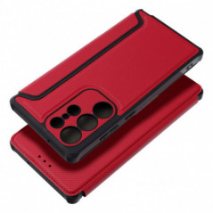 for Samsung Galaxy S23 Ultra 5G