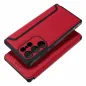 for Samsung Galaxy S23 Ultra 5G