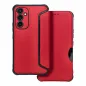 for Samsung Galaxy A54