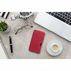 for Samsung Galaxy A54