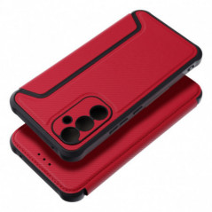 for Samsung Galaxy A54