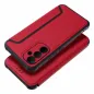 for Samsung Galaxy A54