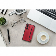 for Samsung Galaxy A54