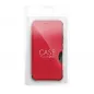 for Samsung Galaxy A54