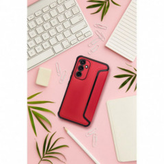 for Samsung Galaxy A54