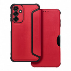 for Samsung Galaxy A15 5G