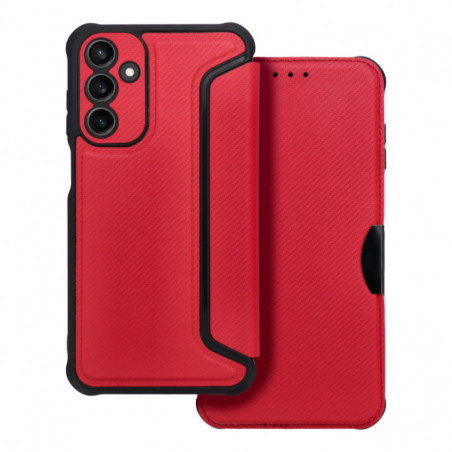 for Samsung Galaxy A15 5G