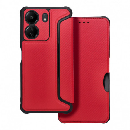 for XIAOMI Redmi 13C