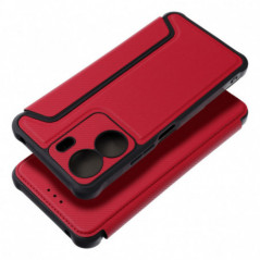 for XIAOMI Redmi 13C