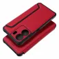 for XIAOMI Redmi 13C