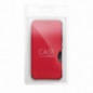 XIAOMI Redmi 13C Book Handytaschen Razor Book Kohlenstoff-Faser, Kohlenstoffmuster