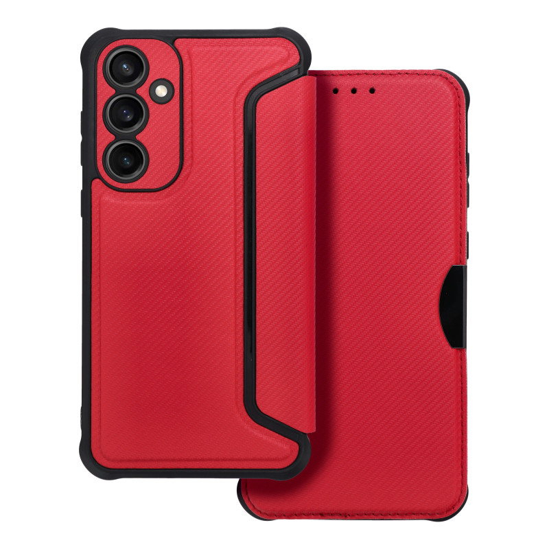 for Samsung Galaxy A55