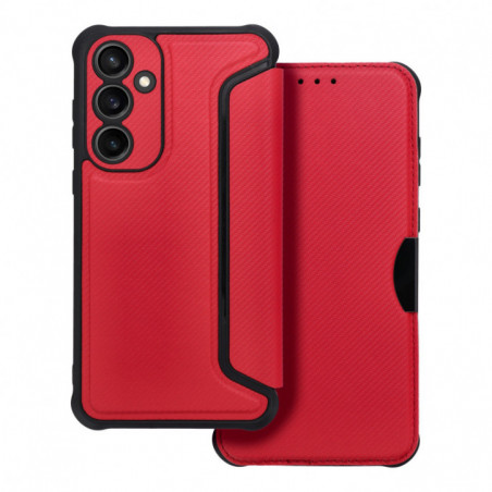 for Samsung Galaxy A55