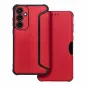 for Samsung Galaxy A55
