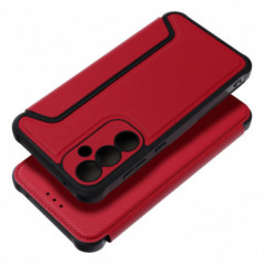 for Samsung Galaxy A55