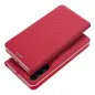 LUNA Book Carbon for Galaxy A40