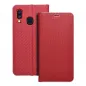 LUNA Book Carbon for Galaxy A40