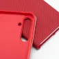 LUNA Book Carbon for Galaxy A40