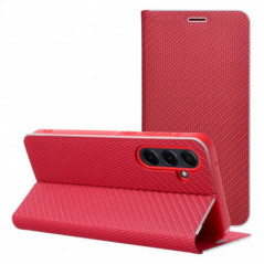 LUNA Book Carbon for Galaxy A40