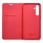 LUNA Book Carbon for Galaxy A40