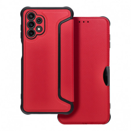 for Samsung Galaxy A13 LTE
