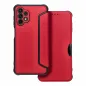 for Samsung Galaxy A13 LTE