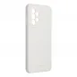 Samsung Galaxy A33 Hülle Goospery Silicone Elegant