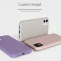 Apple iPhone 14 Plus Hülle Silicone Elegant