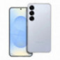 Samsung Galaxy S25 Hülle CLEAR 2mm BOX Durchsichtbar