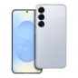 Samsung Galaxy S25 Hülle CLEAR 2mm BOX Durchsichtbar