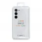 Samsung Galaxy S25 Plus Hülle CLEAR 2mm BOX Durchsichtbar
