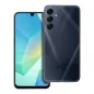 Samsung Galaxy A16 Hülle CLEAR 2mm BOX Durchsichtbar