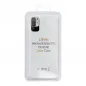 XIAOMI Redmi 14C Hülle CLEAR 2mm BOX Durchsichtbar