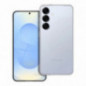Samsung Galaxy S25 Hülle CLEAR 2mm Durchsichtbar