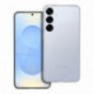 Samsung Galaxy S25 Plus Hülle CLEAR 2mm Durchsichtbar