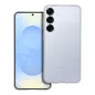 Samsung Galaxy S25 Plus Hülle CLEAR 2mm Durchsichtbar