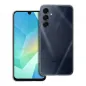Samsung Galaxy A16 Hülle CLEAR 2mm Durchsichtbar