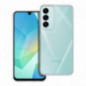 Samsung Galaxy A16 Hülle CLEAR 2mm BLINK Durchsichtbar
