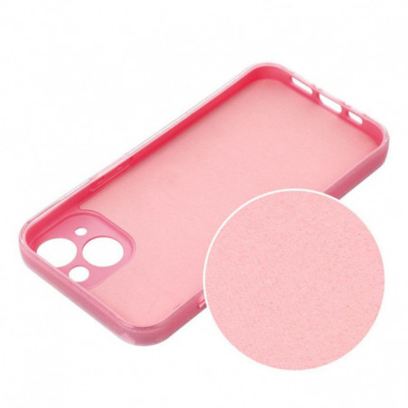 CLEAR 2mm BLINK for XIAOMI Redmi 14C