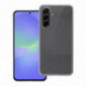 Samsung Galaxy A36 Hülle CLEAR 2mm BLINK Durchsichtbar