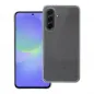 Samsung Galaxy A36 Hülle CLEAR 2mm BLINK Durchsichtbar