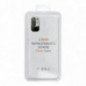 XIAOMI Redmi Note 14 Pro Plus 5G Hülle CLEAR 2mm BOX Durchsichtbar