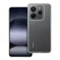 XIAOMI Redmi Note 14 4G Hülle CLEAR 2mm BLINK Durchsichtbar